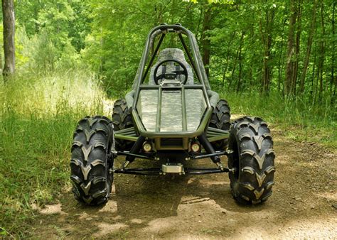 buggy front suspension|independent suspension buggy.